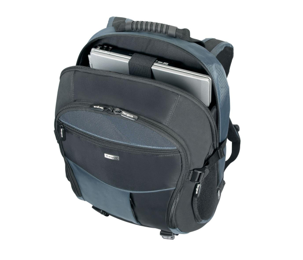 Targus Atmosphere 17-18" XL - 23600 - zdjęcie 3